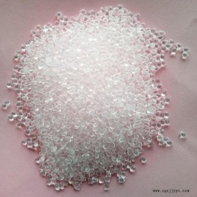 【浩正塑膠】埃克森POE 6102 ?？松璓OE增韌劑 聚丙烯彈性體