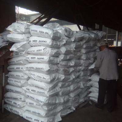 聚源藍星JY-39FB 陰陽離子 凈水絮凝劑，助凝劑，混凝劑，聚丙烯酰胺，COD去除劑 聚合氯化鋁 質(zhì)量可靠！