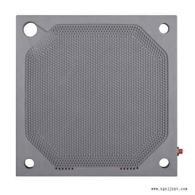 聚丙烯濾板 耐高壓聚丙烯濾板 壓濾機濾板 廂式壓濾板 整體澆筑濾板