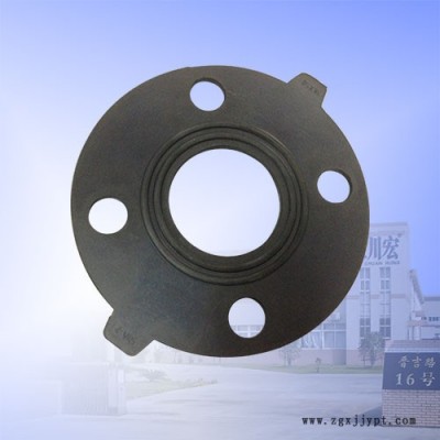 耐腐液下泵 江蘇三川宏增強聚丙烯塑料材質380伏50赫茲60赫茲1.5千瓦脫硫塔噴淋塔洗滌塔廢氣塔立式水泵