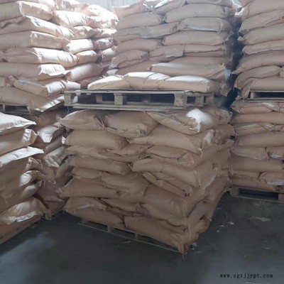 浙江洗砂陰離子PAM藥劑配比及用途詳解，澤雨陰離子聚丙烯參數(shù)及技術(shù)指標(biāo)詳解說明