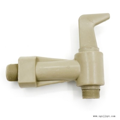 水嘴 壓濾機水嘴 聚丙烯壓濾機水嘴 量大從優(yōu)