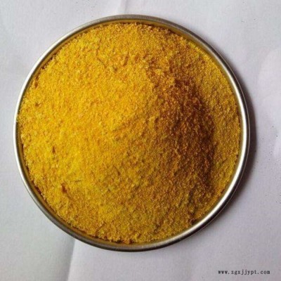 聚丙烯酰胺 聚丙烯酰胺用作制香膠粉 高分子絮凝劑生產(chǎn)廠家價(jià)格優(yōu)惠 鑫中科技