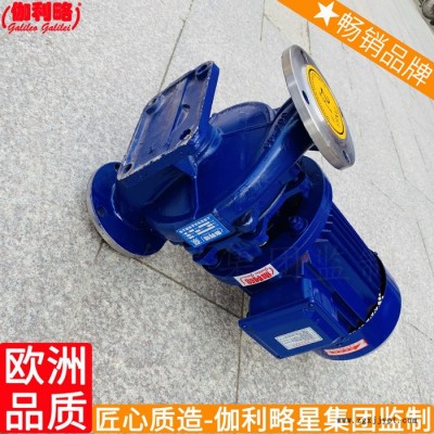 管道酒店變頻立式離心井點(diǎn)降開(kāi)封市水泵聚丙烯靖江