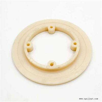 壓濾機(jī)配件 夾布器 聚丙烯濾布夾布器