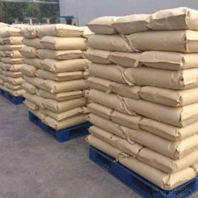 河北【萬瑞】COD降解劑廠家，除磷劑廠家/聚丙烯酰胺