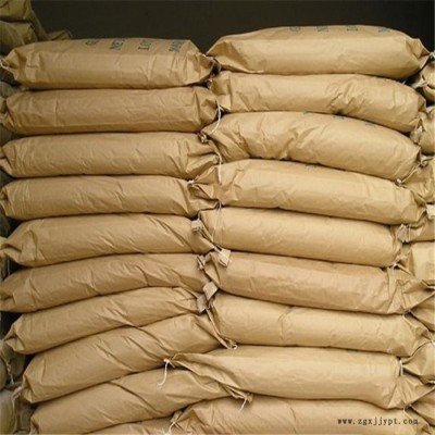 定制化工聚丙烯 紙塑復(fù)合袋、環(huán)保紙塑復(fù)合袋