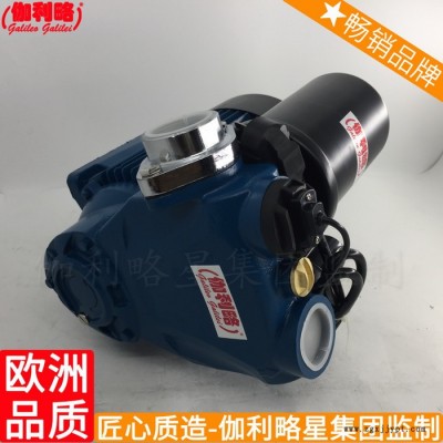 自動(dòng)pc深井清水phj全自動(dòng)冷熱水pw自動(dòng)式增強(qiáng)聚丙烯自吸泵