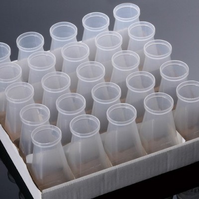 巴羅克BIOLOGIX  51-17720 果蠅瓶   聚丙烯材質(zhì)制成，耐高溫高壓果蠅瓶