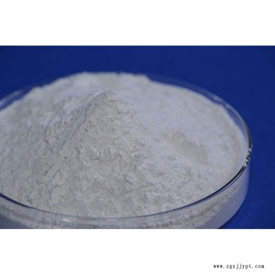 歐達(dá)OD硬脂酸鈣 潤滑劑 國標(biāo)級(jí)干 濕法 熔噴料 聚丙烯 **