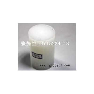 白色聚丙烯棒材、白色pp圓棒、白色聚丙烯棒、白色pp棒材