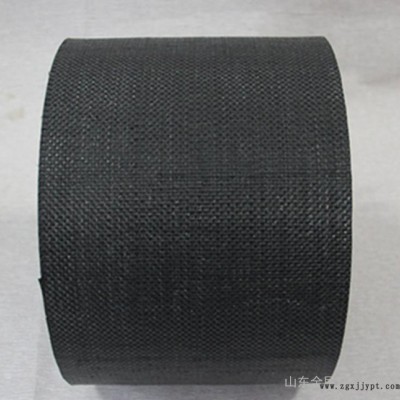 邁強(qiáng)1.15聚丙烯冷纏帶，聚丙烯冷纏帶。