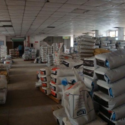 【現(xiàn)貨】聚丙烯PP/臺(tái)灣化纖/K4635 透明級(jí) TEL:1