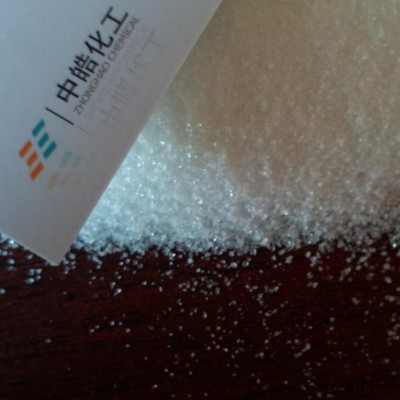 聚丙烯酰胺陰離子、分子量1200萬、聚丙烯酰胺生產(chǎn)