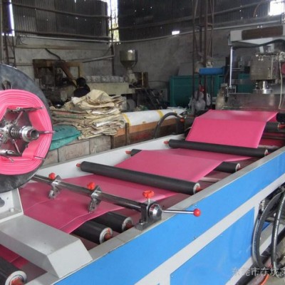 【直銷(xiāo)】pp卷材pp板材PP板聚丙烯 有色PP膠片