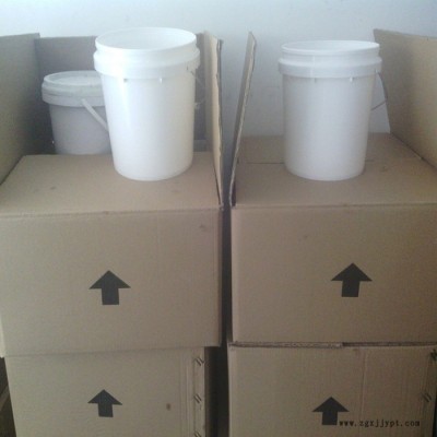 旭創(chuàng) 5201硅脂 橋梁橡膠支座脫模硅脂，建筑脫模 油脂脫模劑