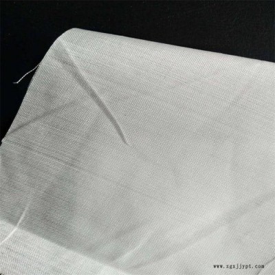 PTFE菱形拉伸網(wǎng) 耐堿固液分離PTFE、PVDF篩網(wǎng) 聚四氟乙烯網(wǎng)廠家 歐富朗 廠家供應(yīng)