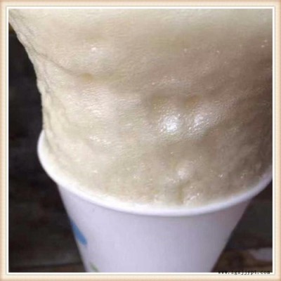 河北勝茂 礦用羅克休填充材料 膨脹泡沫井下填充劑歡迎前來咨詢采購(gòu)