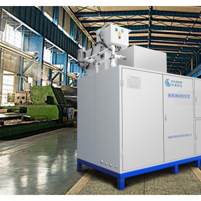 脫模劑回收過(guò)濾設(shè)備詳細(xì)介紹 江蘇脫模劑回收過(guò)設(shè)備大量現(xiàn)貨供應(yīng) 脫模劑回收裝置 廢水處理裝置