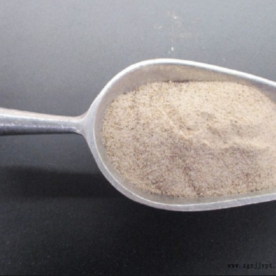 眾合高分子 日本旭硝子 PTFE 增強(qiáng)級(jí)