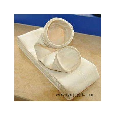 河北邢臺(tái)過濾除塵布袋ptfe高溫除塵布袋ptfe高溫除塵布袋河北欣千 誠(chéng)信銷售