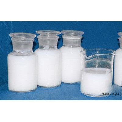 南箭  10102-24-6 硅酸鋰；原料現(xiàn)貨