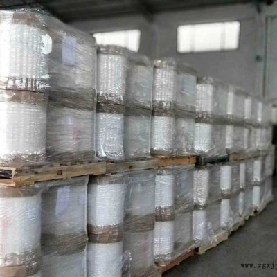 廣東直供 印刷薄膜 bopp預涂防刮花啞膜、觸感膜 防刮光膜