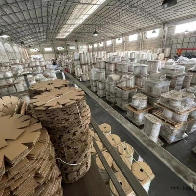 廣東廠家/大量生產/BOPP薄膜/電子保護膜/透明度好