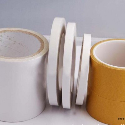 雙面膠，平紋美紋紙膠帶，條紋美紋紙膠帶，膠帶，BOPP