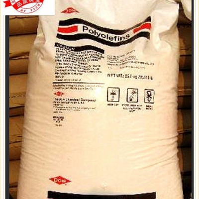 江蘇特價 EAA/美國陶氏/6100 注塑級 食品級