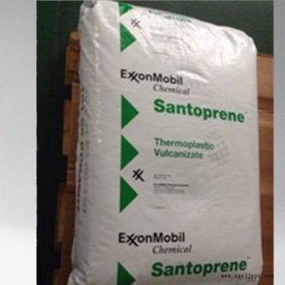 TPV 美國山都坪 121-58 熱塑彈性體塑膠原料