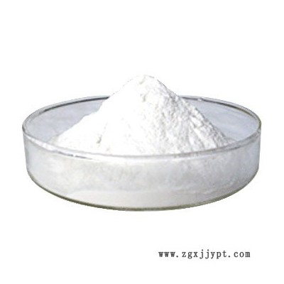 南箭 廠家長期現(xiàn)貨提供 17-戊酸-Β-雌二酯979-32-8  量多價(jià)廉 化工原料 中間體