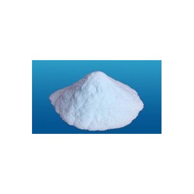 南箭 葉菌唑 CAS： 125116-23-6  原料（量多**現(xiàn)貨） 葉菌唑價(jià)格