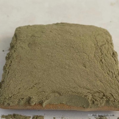 飼料原料海藻粉現(xiàn)貨供應      牛羊豬飼料    原料貨源穩(wěn)定