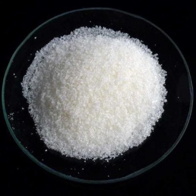 匯錦川 鄰苯二甲酸酐 99% 苯酐 工業(yè)級 有機(jī)化工原料 增塑劑