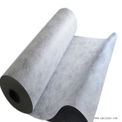 aes防水卷材 sbs防水卷材壓邊條 fs2防水卷材撕裂強(qiáng)度的檢測(cè) hbs防水材料 sbs防水卷材徽標(biāo)