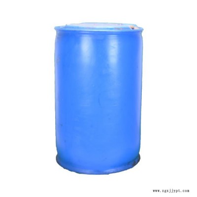 洗衣液原料_AES/AES 洗滌劑原料 洗滌劑專(zhuān)用aes表面活性劑 AES發(fā)泡劑 御鑫化工