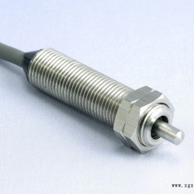 現(xiàn)貨供應(yīng)昭穆ZTSM8L-PL傳感器原產(chǎn)日本麻電子ASA防水防切削液