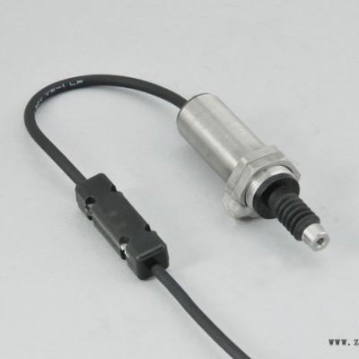 昭穆麻電子ASA傳感器Z6可以同時輸出四個信號位移行程傳感器高精度