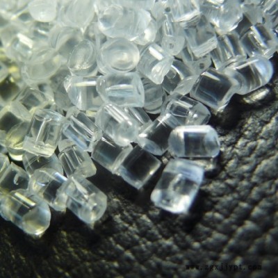 PA12瑞士EMS XE 3982 高沖擊韌性 耐紫外線 瑞士EMS XE3982塑膠原料