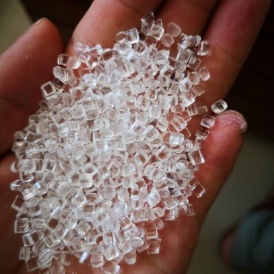 羅德尼PA12, TR眼鏡料，耳機(jī)料,油杯料，榨汁機(jī)料RD-80/90