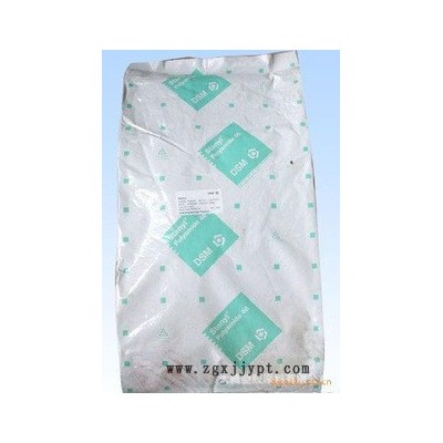 PA612 瑞士EMS CF-6S