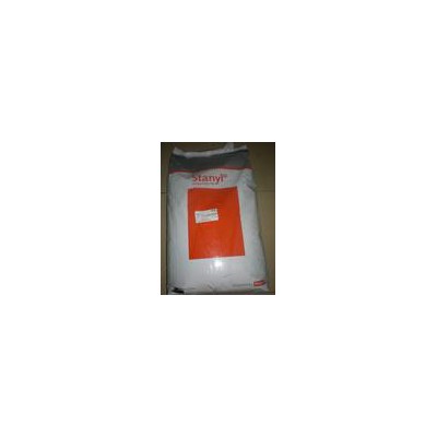 原裝進口荷蘭DSM塑料原料PA46 TE200F6