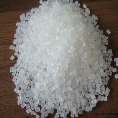 PA66尼龍Toray/東麗 CM1014-V0 無鹵阻燃PA66 高強(qiáng)度尼龍  純樹脂尼龍 高韌性PA66 汽車配件