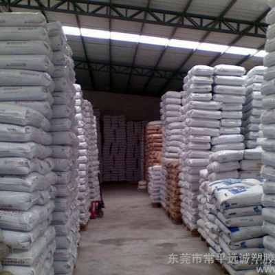 PA46/荷蘭DSM/TW241F6  耐磨,熱穩(wěn)定性,增強級,耐高溫