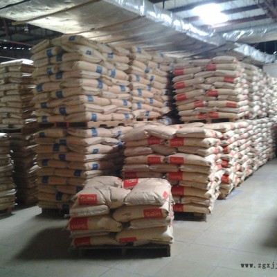 PA66德國巴斯夫A3EG7價格，PA66A3EG7