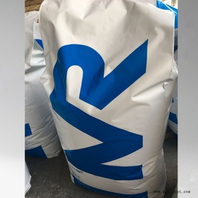 代理PA66 A3WG6 香港Mr.Tree PA66 A3WG6工程塑料PA66 A3WG6[PA66 A3WG6 ]