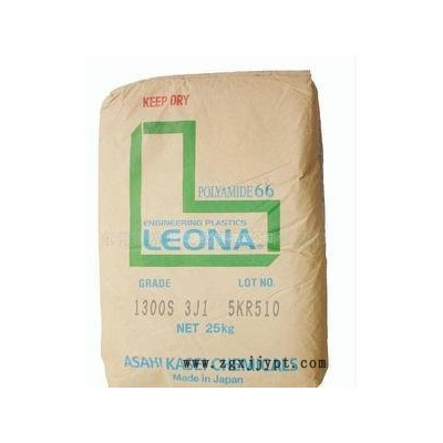 旭化成 PA66 FG172耐老化尼龍，耐高溫尼龍PA66