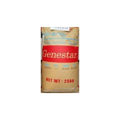 供應(yīng) PA9T 日本可樂麗G1300H 抗老化 耐高溫 增強阻燃級