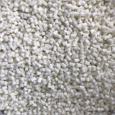 PA9T塑料 日本可樂麗GR2300 285度耐高溫尼龍PA9T 阻燃防火V0 30%玻纖增強(qiáng)PA9T